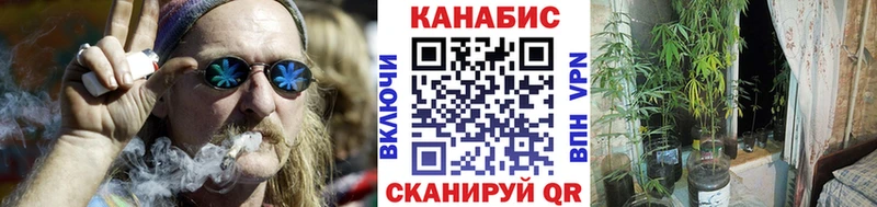 МАРИХУАНА White Widow  купить наркоту  Шахты 